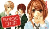 BUY NEW taranta ranta - 190690 Premium Anime Print Poster